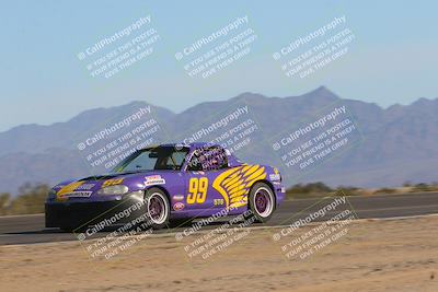 media/Dec-02-2023-Speed Ventures (Sat) [[b82c9ebe82]]/2-Race Group/Session 3 (Turn 3 Inside)/